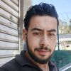 alaa.aq79