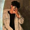 maybekiller_56