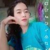 ratonah123.anah