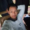 thein.lin.htwe22