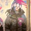 jinx._lvd