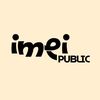 Jasa Unblock Imei Public