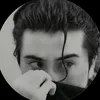 beingafghan3