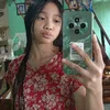 niczzzz316