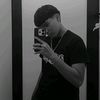murillo.ff23