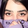 Zainab Khan