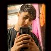 user4403085601788