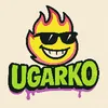 Ugarko