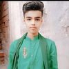 rana_abdullah264