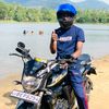 bigumkeshara2