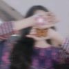meshi5688