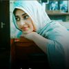 amna.bibi7772