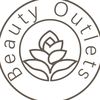 usbeautyoutlet1