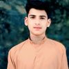 noman.khan00206