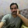 ashok.rajput639