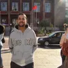 moulayabdellahben4