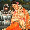 netrachaulagainfromassam