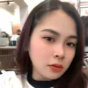 vn.thanh04700