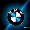 bmw.xestesi.qz