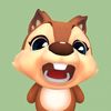 tunna_fishy