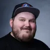 searchenginechris