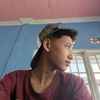 alkirom