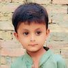 niazhussain2520