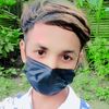 farabi.ahmed.mahir