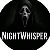 night_whispers3