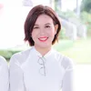 thuy.vui.v2