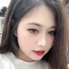 _n.liznh07