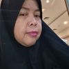 neneng9354