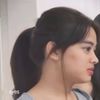 citygirl_49