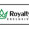 royaltyexclusives