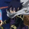 tamaki_editz3