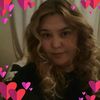 leylaaripova90