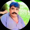 khalil.abbasi34