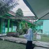 aini_pulu_pulu