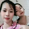 thuha9866