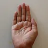 spiritual world for you