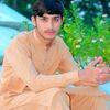 muhammad.afridi1002