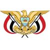 alaa.mohmmed557