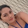 josefinadomingo06