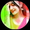 fariya8049