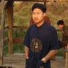 lin.aung802