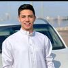 _mahmoud5052