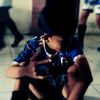 rafael.winiagara