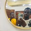 odeeperry71