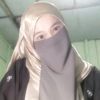 amami3478