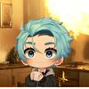 ethi_1401